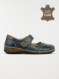 Image produit Couleur: Marine