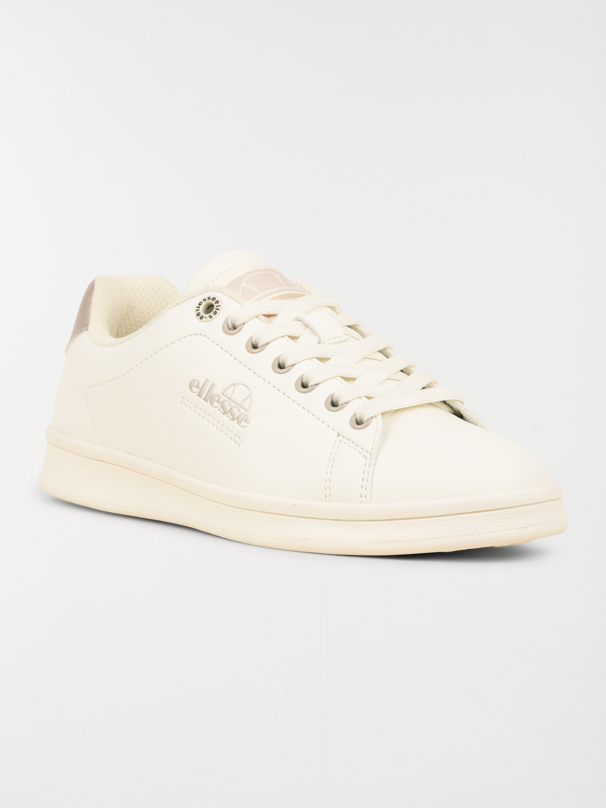 Basket femme ELLESSE MYRIAM (36-41) Basket femme ELLESSE MYRIAM (36-41)