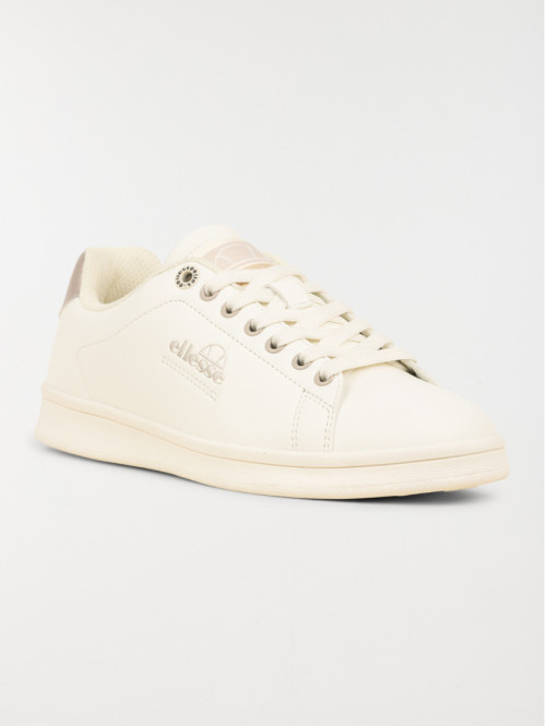 Basket femme ELLESSE MYRIAM...