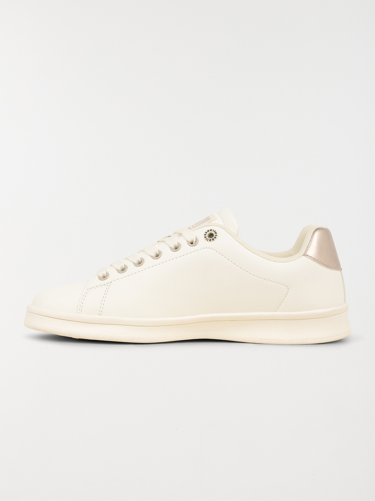 Basket femme ELLESSE MYRIAM (36-41) Basket femme ELLESSE MYRIAM (36-41)