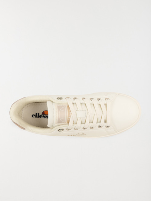 Basket femme ELLESSE MYRIAM...