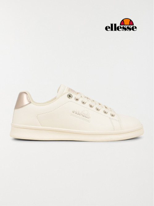 Basket femme ELLESSE MYRIAM (36-41)