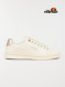 Image produit Couleur: Blanc