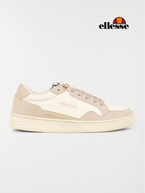 Basket femme ELLESSE NEWHOLDEN (36-41)