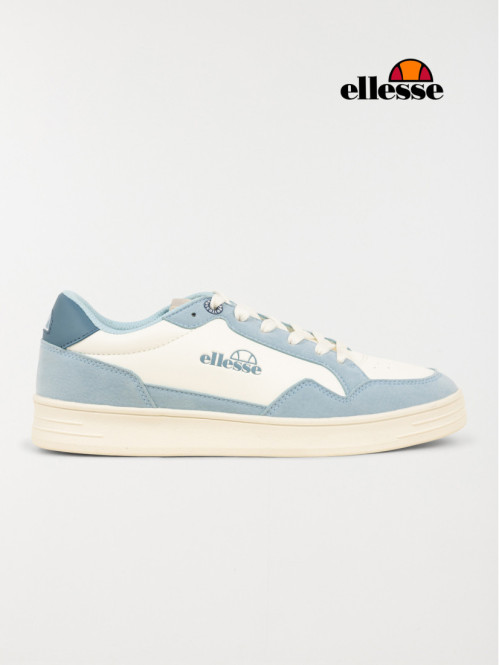 Basket ELLESSE NEWHOLDEN femme (36-41)