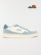 Image produit Couleur: Blanc