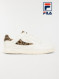 Image produit Couleur: Blanc