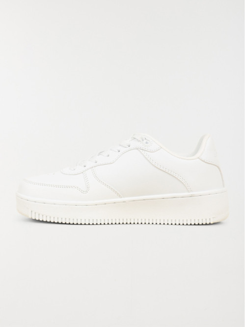 Basket KAPPA MASERTA femme...