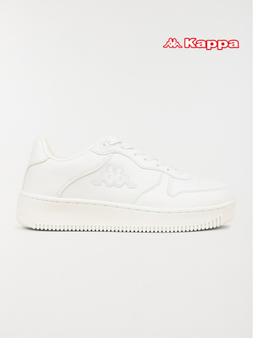 Basket KAPPA MASERTA femme (36-41)