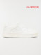 Image produit Couleur: Blanc