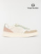 Image produit Couleur: Blanc