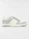 Image produit Couleur: Blanc
