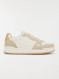 Image produit Couleur: Beige