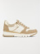 Image produit Couleur: Beige