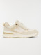 Image produit Couleur: Beige