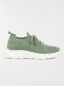 Image produit Couleur: Vert