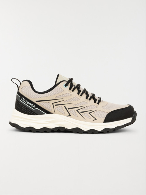 Baskets de sport femme...