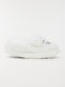 Image produit Couleur: Blanc