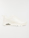 Image produit Couleur: Blanc