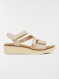 Image produit Couleur: Beige