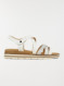 Image produit Couleur: Blanc