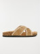Image produit Couleur: Beige