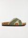 Image produit Couleur: Vert
