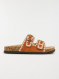 Image produit Couleur: Camel