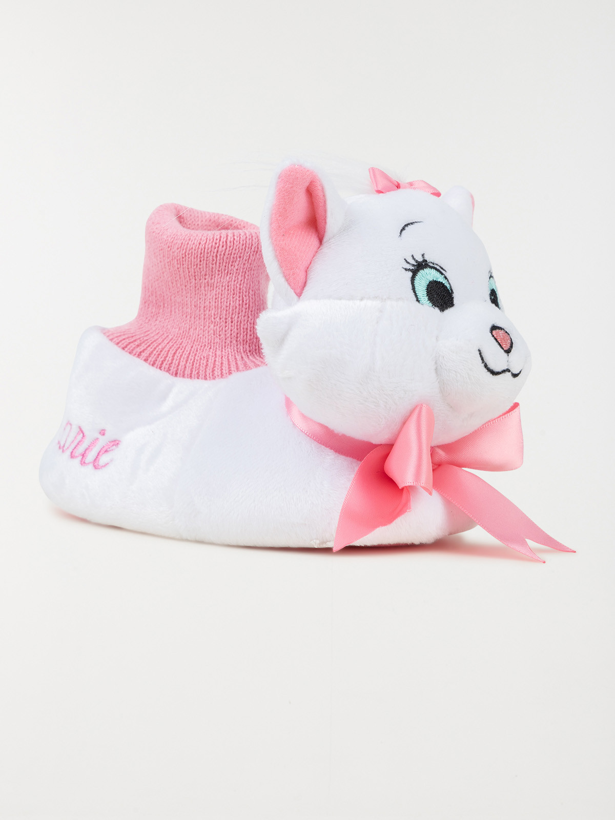 Chausson 3D Marie fille (24-30) Chausson 3D Marie fille (24-30)