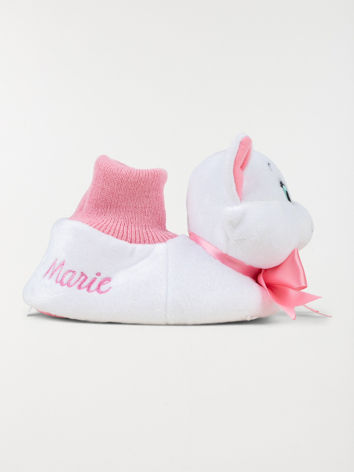 Chausson 3D Marie fille (24-30) Chausson 3D Marie fille (24-30)