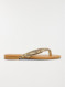 Image produit Couleur: Or