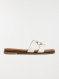 Image produit Couleur: Blanc