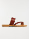 Image produit Couleur: Marron