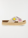 Image produit Couleur: Beige