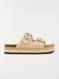 Image produit Couleur: Beige
