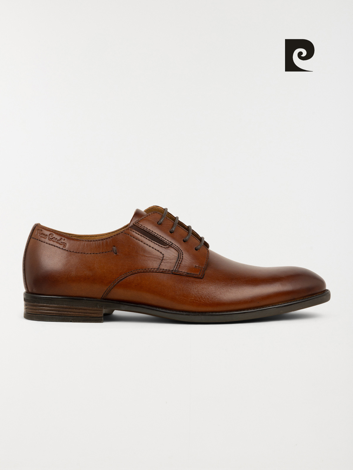 Chaussure de ville en cuir homme (41-46)