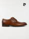 Image produit Couleur: Marron