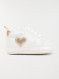 Image produit Couleur: Blanc