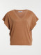 Image produit Couleur: camel essentiel