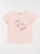 Image produit Couleur: doly pink