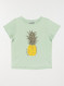 Image produit Couleur: apple green