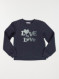 Image produit Couleur: Marine Kid