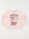 Image produit Couleur: doly pink