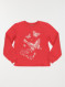 Image produit Couleur: Rouge grenadine