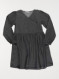 Image produit Couleur: Noir