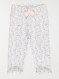 Image produit Couleur: Blanc