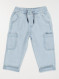 Image produit Couleur: denim stone