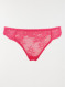 Image produit Couleur: grenadine