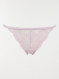 Image produit Couleur: lilac