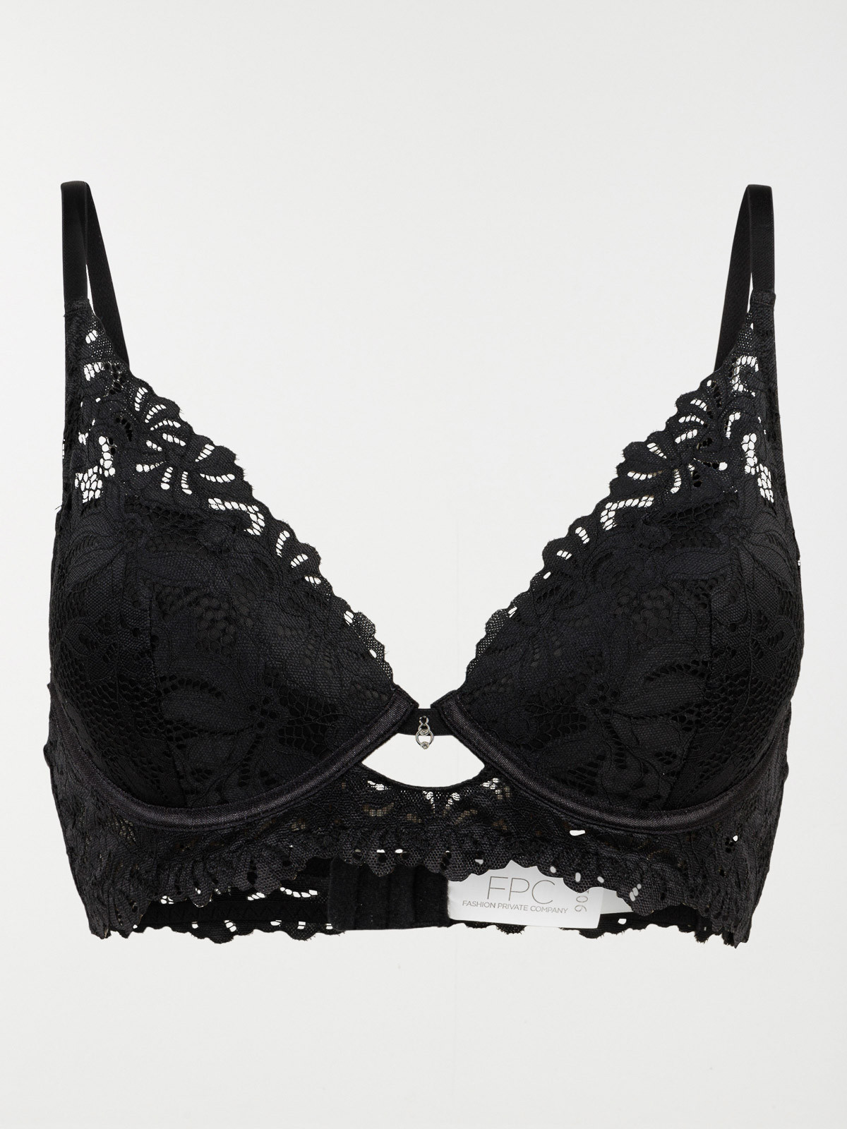 Soutien-gorge dentelle femme (85B-95E)